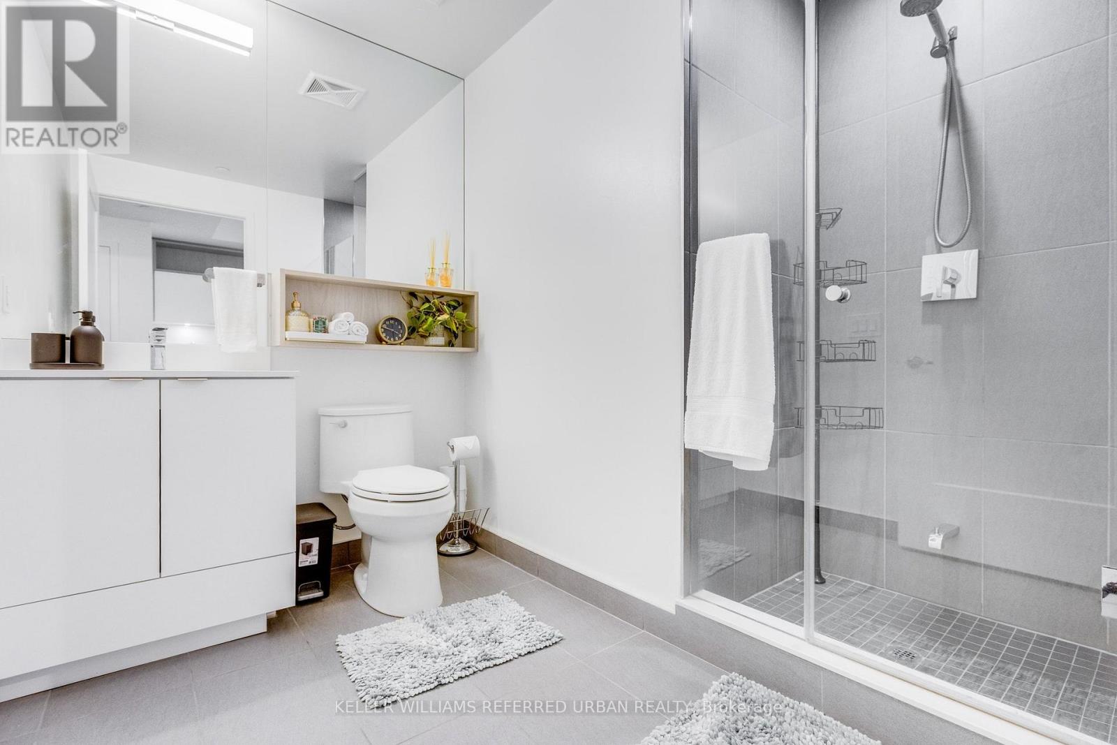 #1635 135 LOWER SHERBOURNE STREET - 21