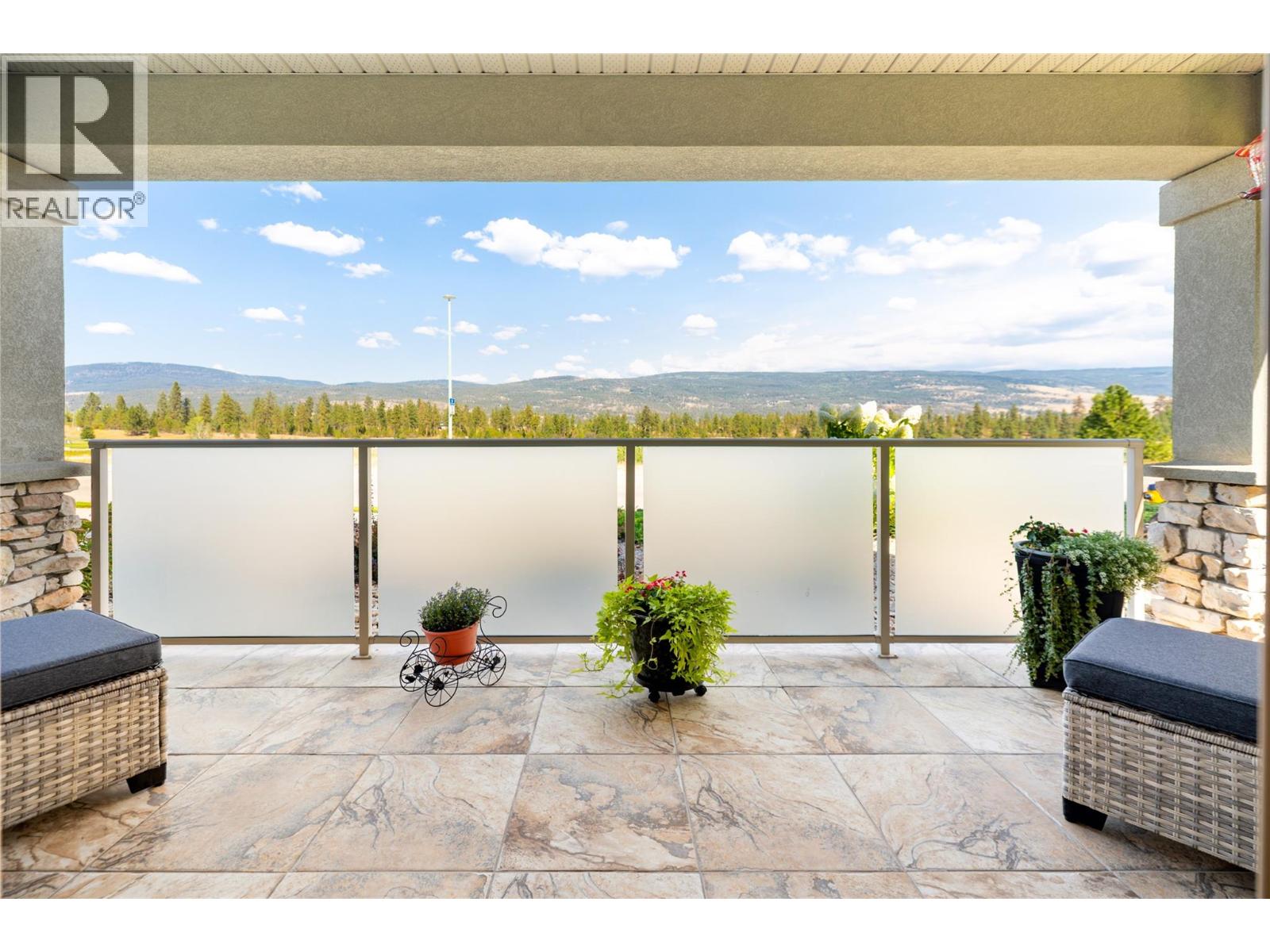 #111 2455 Quail Ridge Boulevard - 20