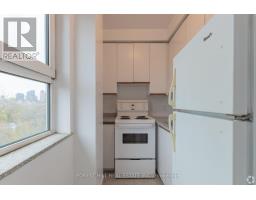 507 - 291 Avenue Road, Toronto, ON M4V2G9 Photo 11