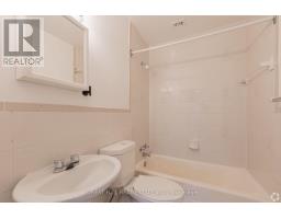 507 - 291 Avenue Road, Toronto, ON M4V2G9 Photo 13