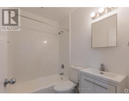 507 - 291 Avenue Road, Toronto, ON M4V2G9 Photo 22
