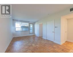 507 - 291 Avenue Road, Toronto, ON M4V2G9 Photo 6