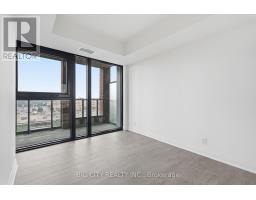 710 - 25 Frederick Todd Way, Toronto, ON M4G0C6 Photo 10