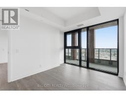 710 - 25 Frederick Todd Way, Toronto, ON M4G0C6 Photo 11