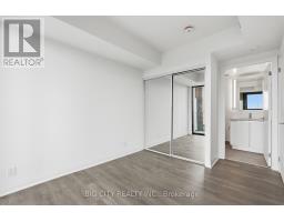 710 - 25 Frederick Todd Way, Toronto, ON M4G0C6 Photo 12
