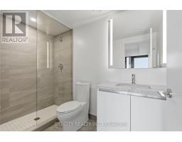 710 - 25 Frederick Todd Way, Toronto, ON M4G0C6 Photo 13
