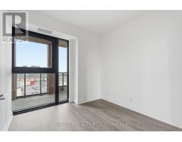 710 - 25 Frederick Todd Way, Toronto, ON M4G0C6 Photo 14