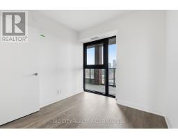 710 - 25 Frederick Todd Way, Toronto, ON M4G0C6 Photo 15