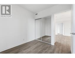 710 - 25 Frederick Todd Way, Toronto, ON M4G0C6 Photo 16