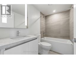 710 - 25 Frederick Todd Way, Toronto, ON M4G0C6 Photo 17