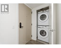 710 - 25 Frederick Todd Way, Toronto, ON M4G0C6 Photo 18