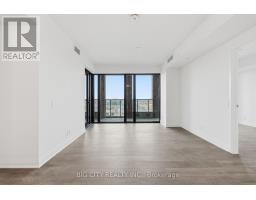 710 - 25 Frederick Todd Way, Toronto, ON M4G0C6 Photo 6