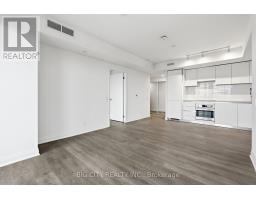 710 - 25 Frederick Todd Way, Toronto, ON M4G0C6 Photo 7