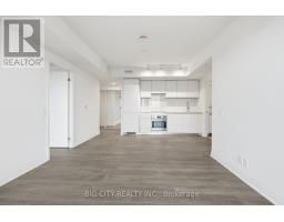 710 - 25 Frederick Todd Way, Toronto, ON M4G0C6 Photo 8