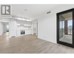 710 - 25 Frederick Todd Way, Toronto, ON M4G0C6 Photo 9