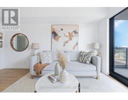 902 - 36 Brentcliffe Road, Toronto, ON M4G0E1 Photo 10