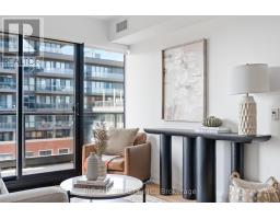 902 - 36 Brentcliffe Road, Toronto, ON M4G0E1 Photo 11