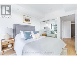 902 - 36 Brentcliffe Road, Toronto, ON M4G0E1 Photo 12