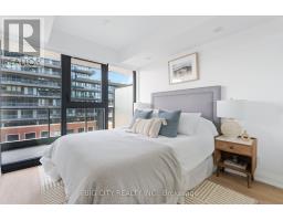 902 - 36 Brentcliffe Road, Toronto, ON M4G0E1 Photo 13