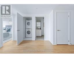 902 - 36 Brentcliffe Road, Toronto, ON M4G0E1 Photo 14