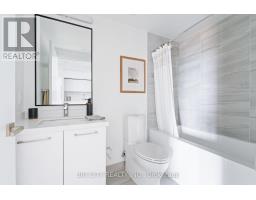 902 - 36 Brentcliffe Road, Toronto, ON M4G0E1 Photo 15