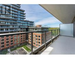 902 - 36 Brentcliffe Road, Toronto, ON M4G0E1 Photo 16