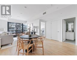 902 - 36 Brentcliffe Road, Toronto, ON M4G0E1 Photo 6