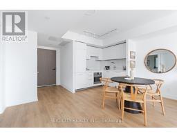 902 - 36 Brentcliffe Road, Toronto, ON M4G0E1 Photo 7