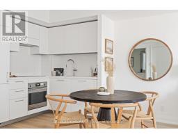 902 - 36 Brentcliffe Road, Toronto, ON M4G0E1 Photo 8