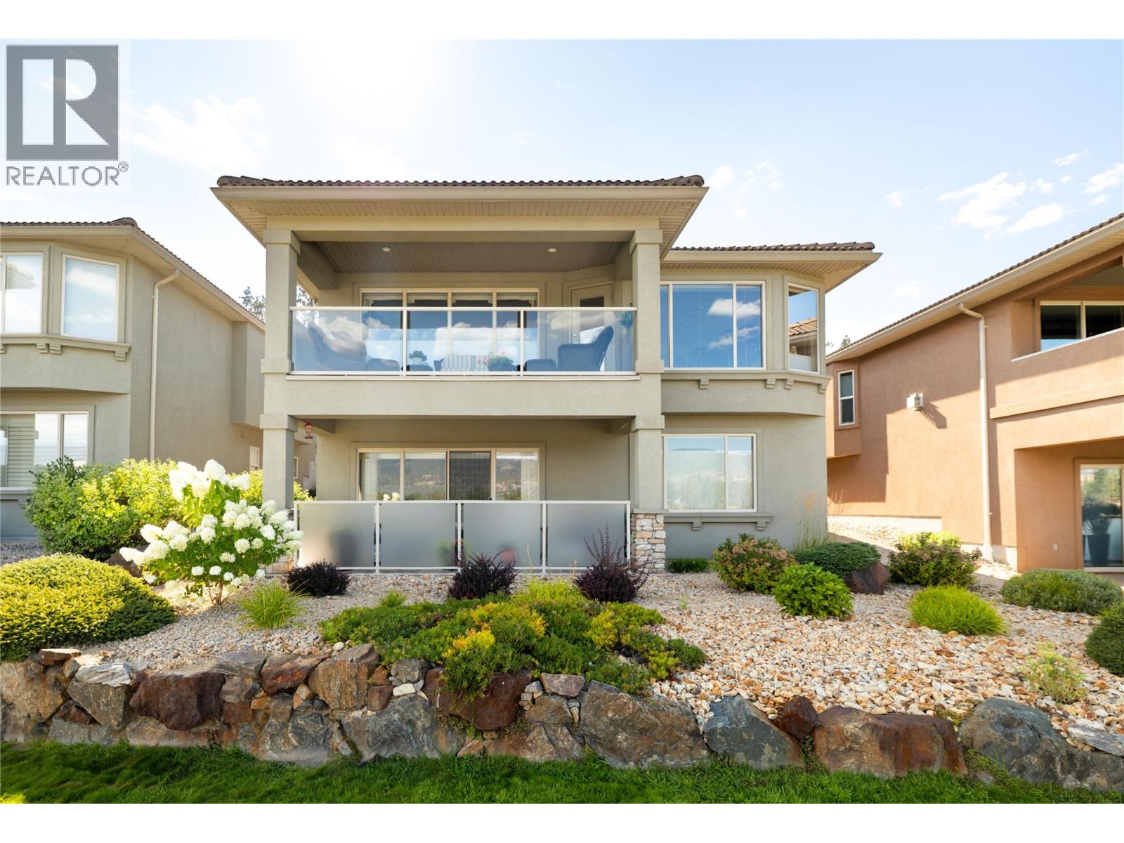 #111 2455 Quail Ridge Boulevard - Image 26