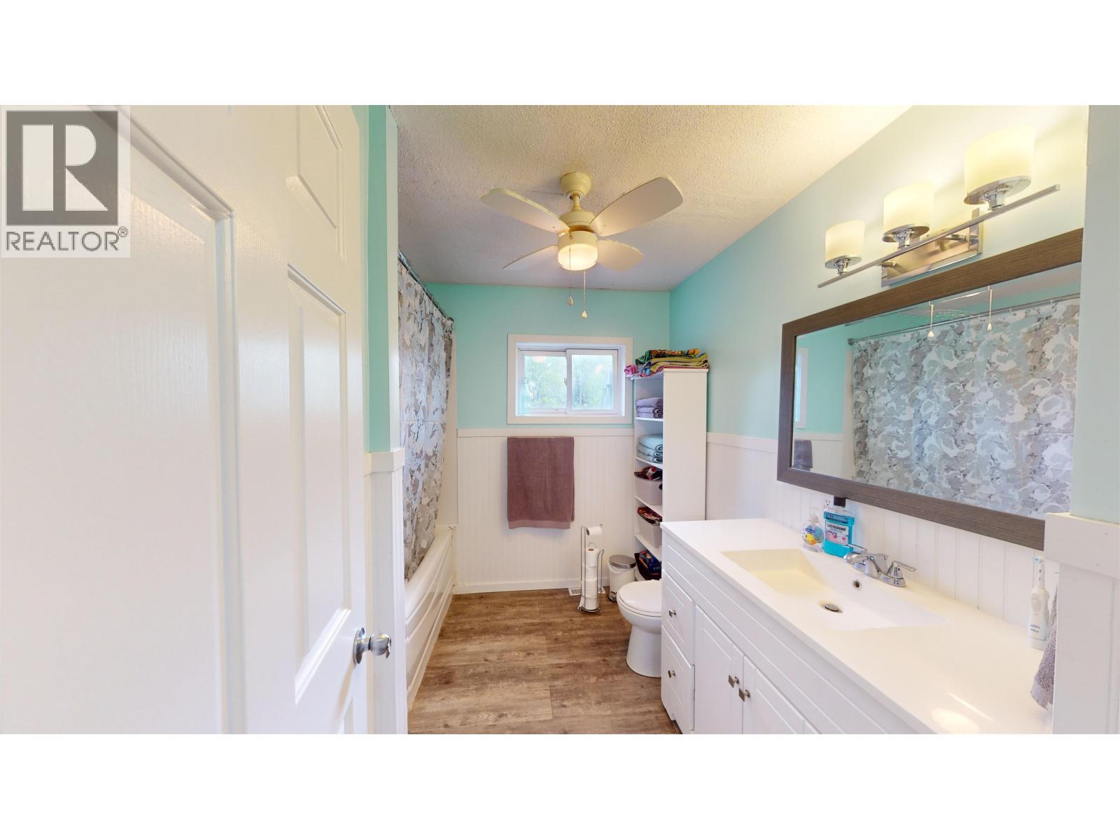 3980 DRIVE IN Road, Houston