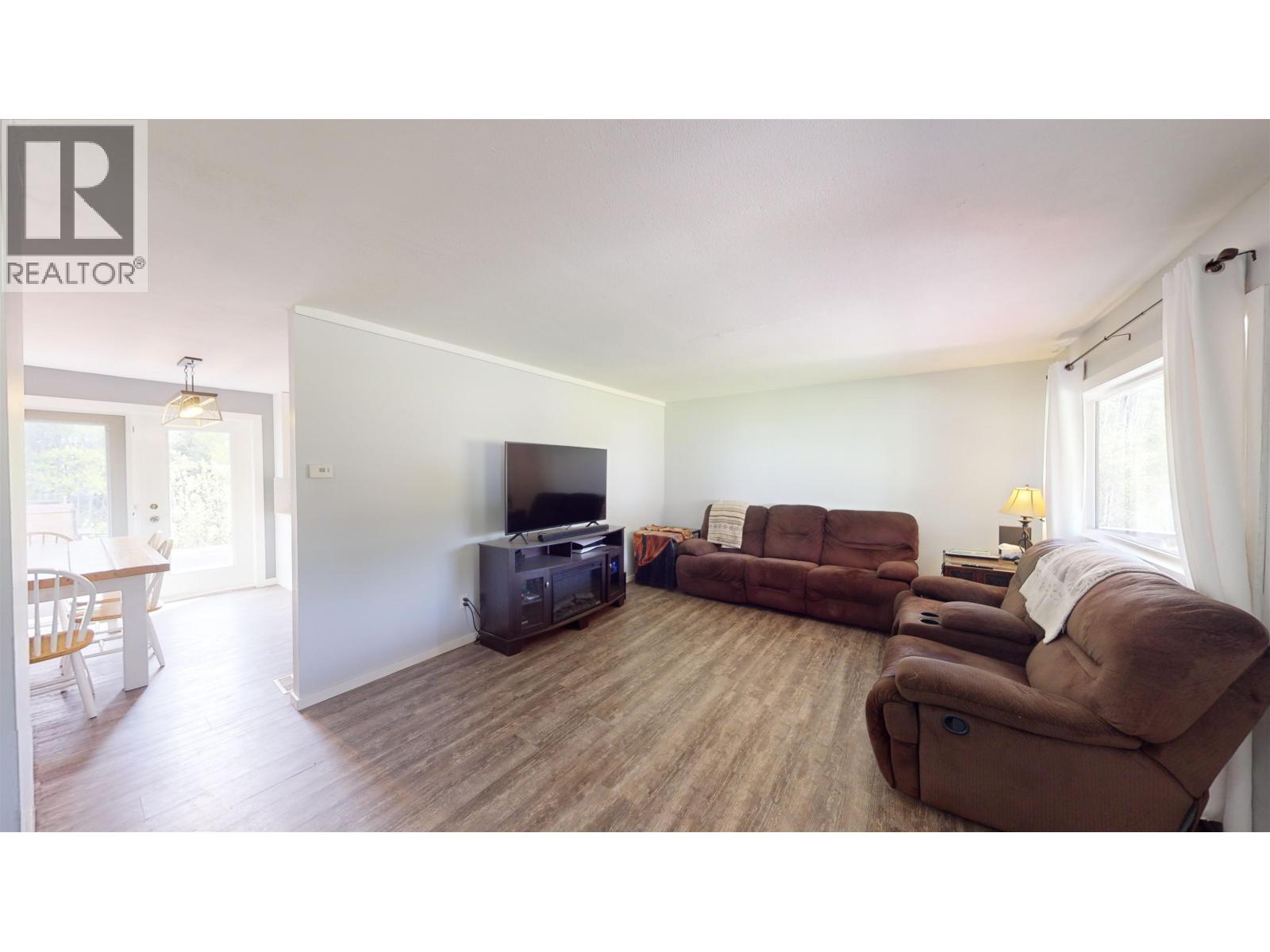 3980 DRIVE IN Road, Houston