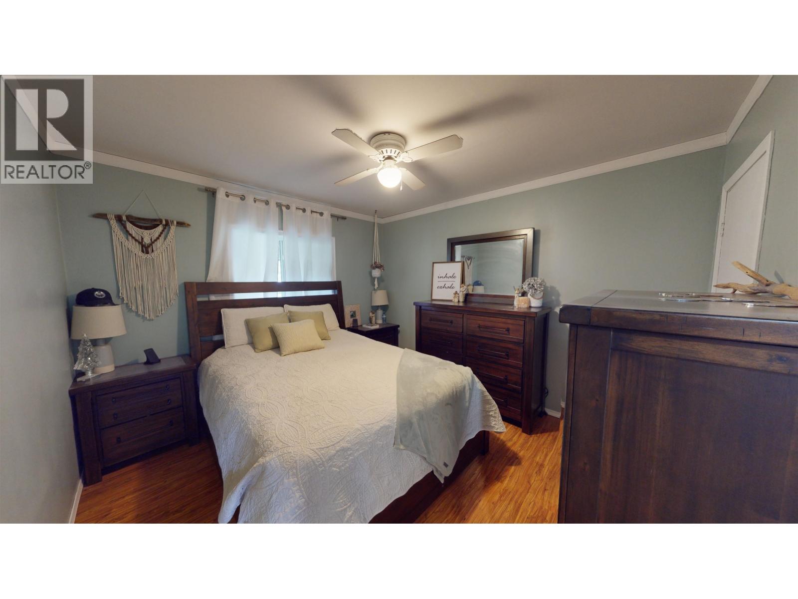 3980 DRIVE IN Road, Houston