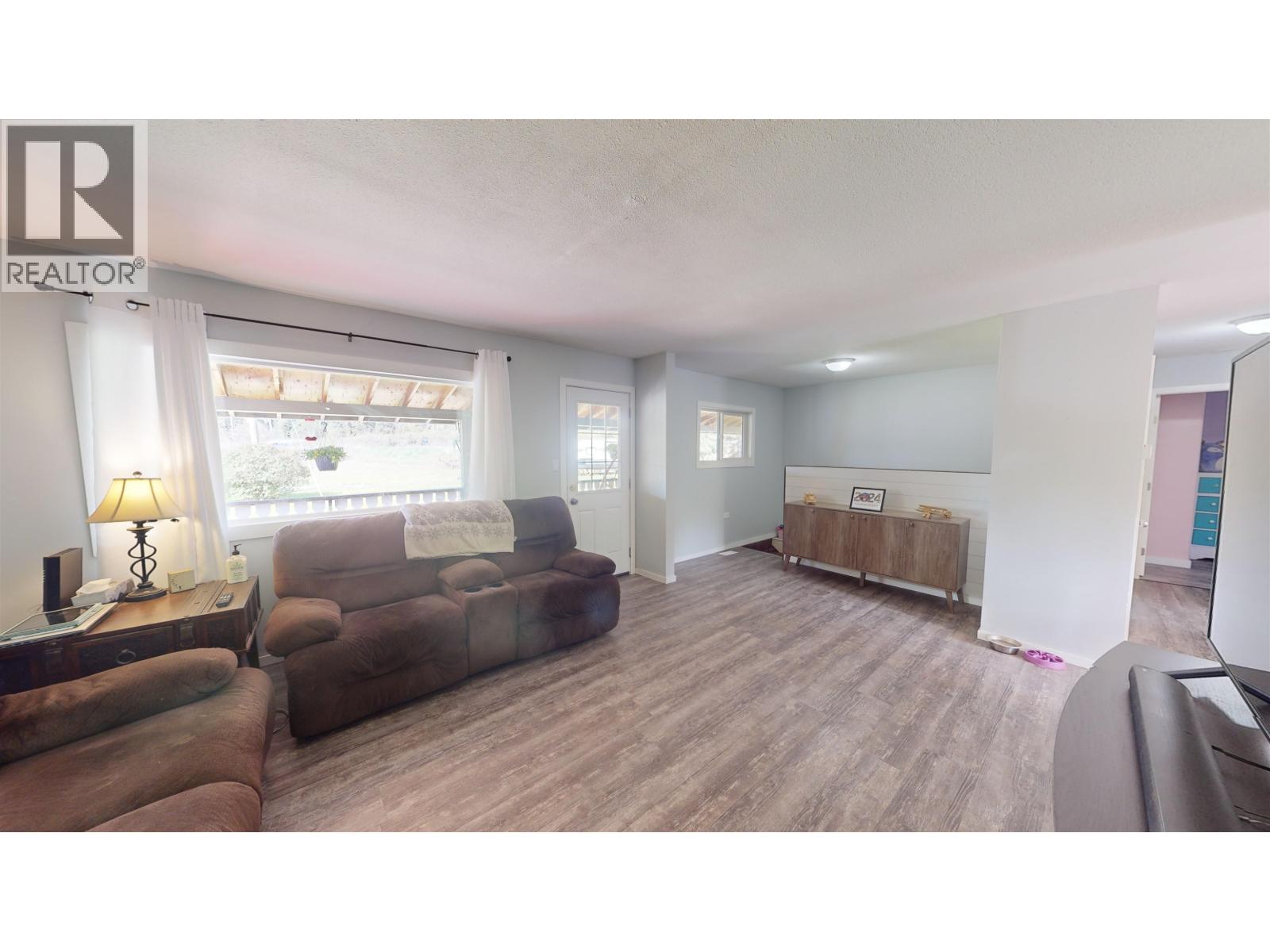 3980 DRIVE IN Road, Houston
