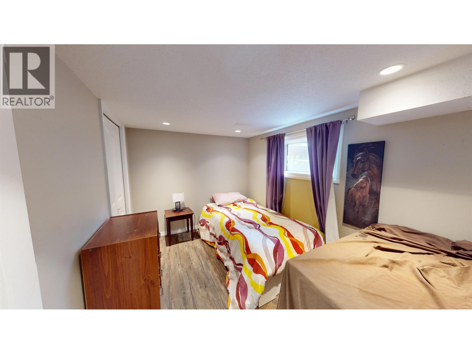 3980 DRIVE IN ROAD - 22