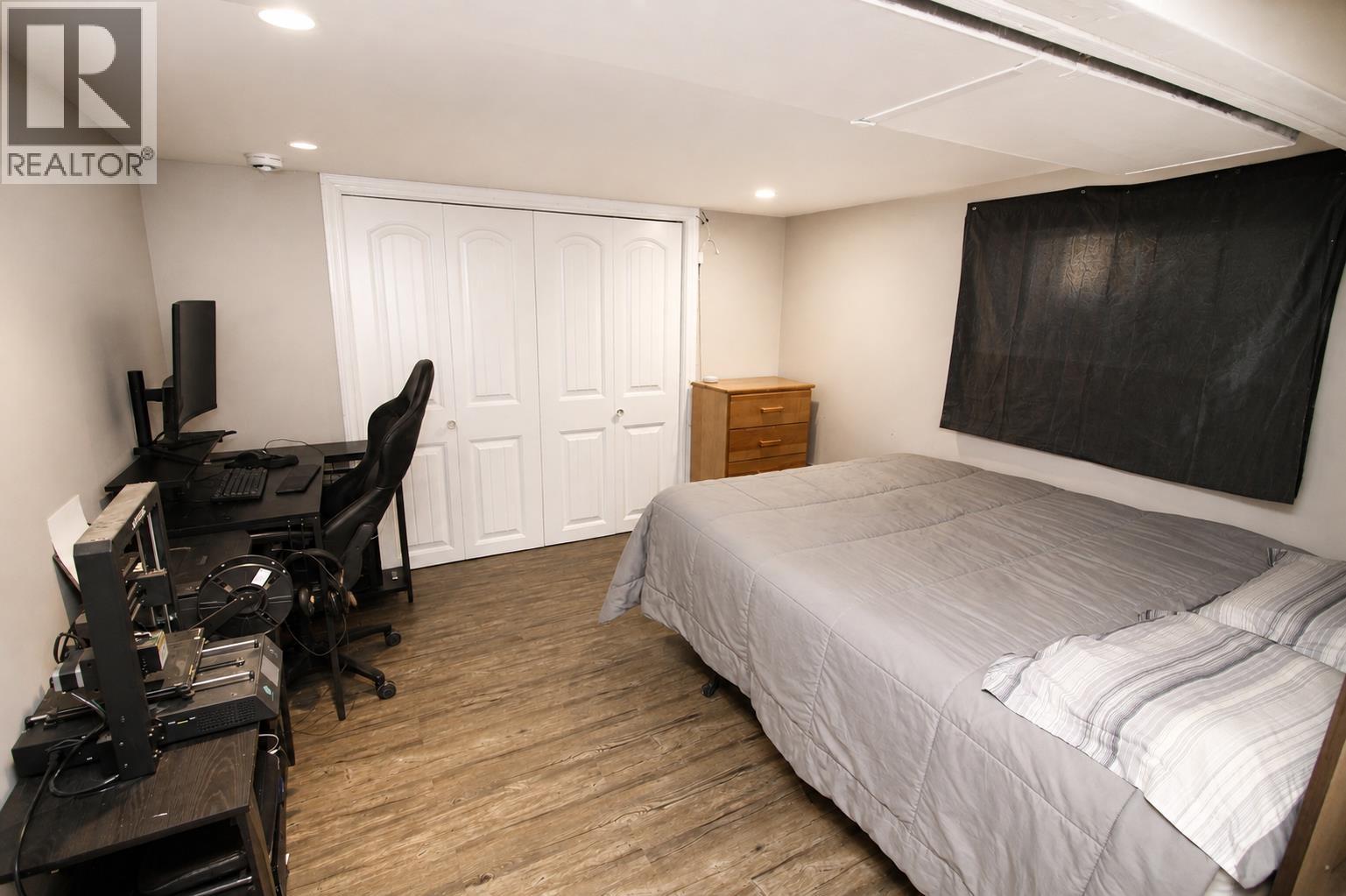 3980 DRIVE IN Road, Houston