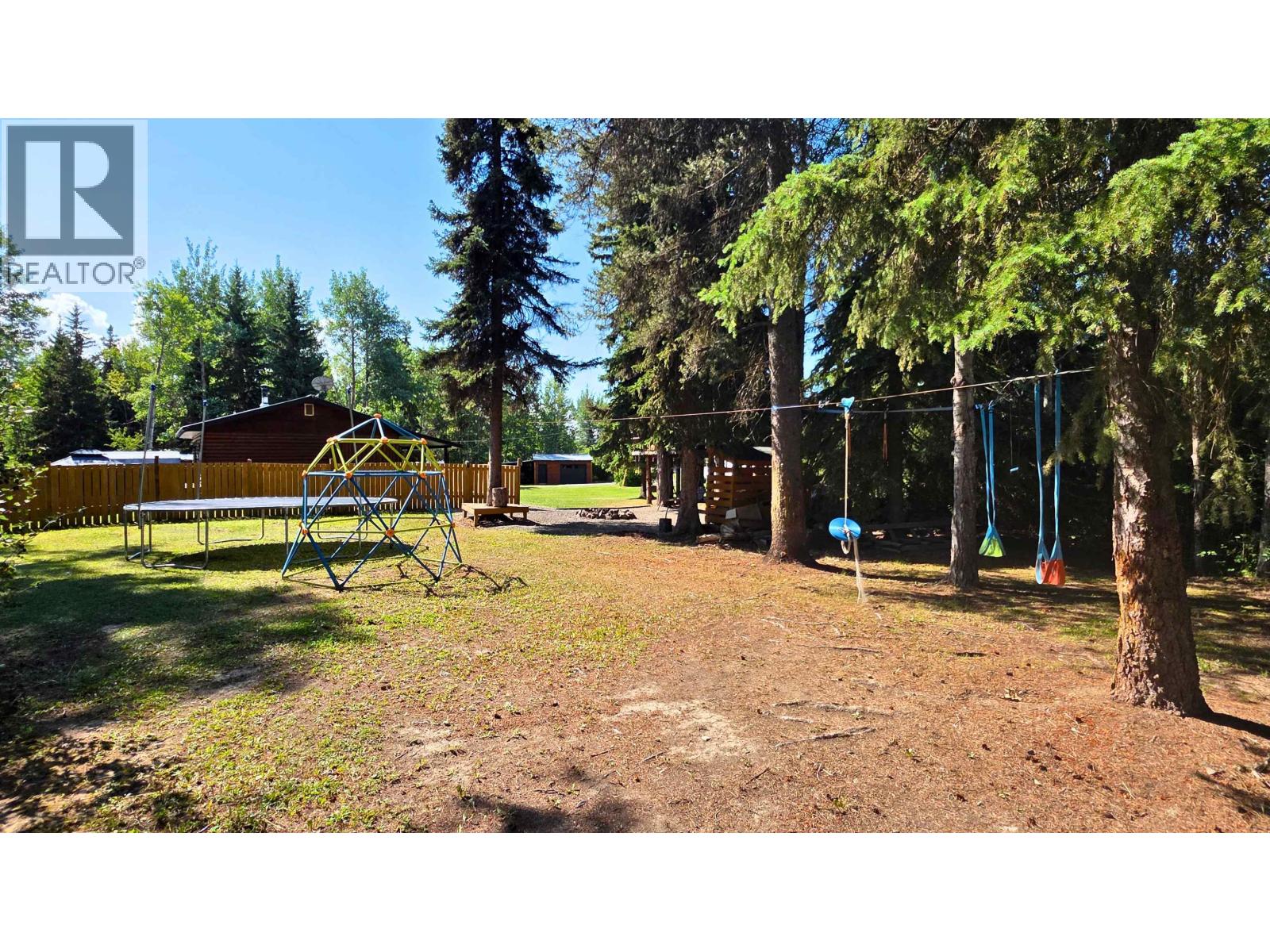 3980 DRIVE IN ROAD - 37