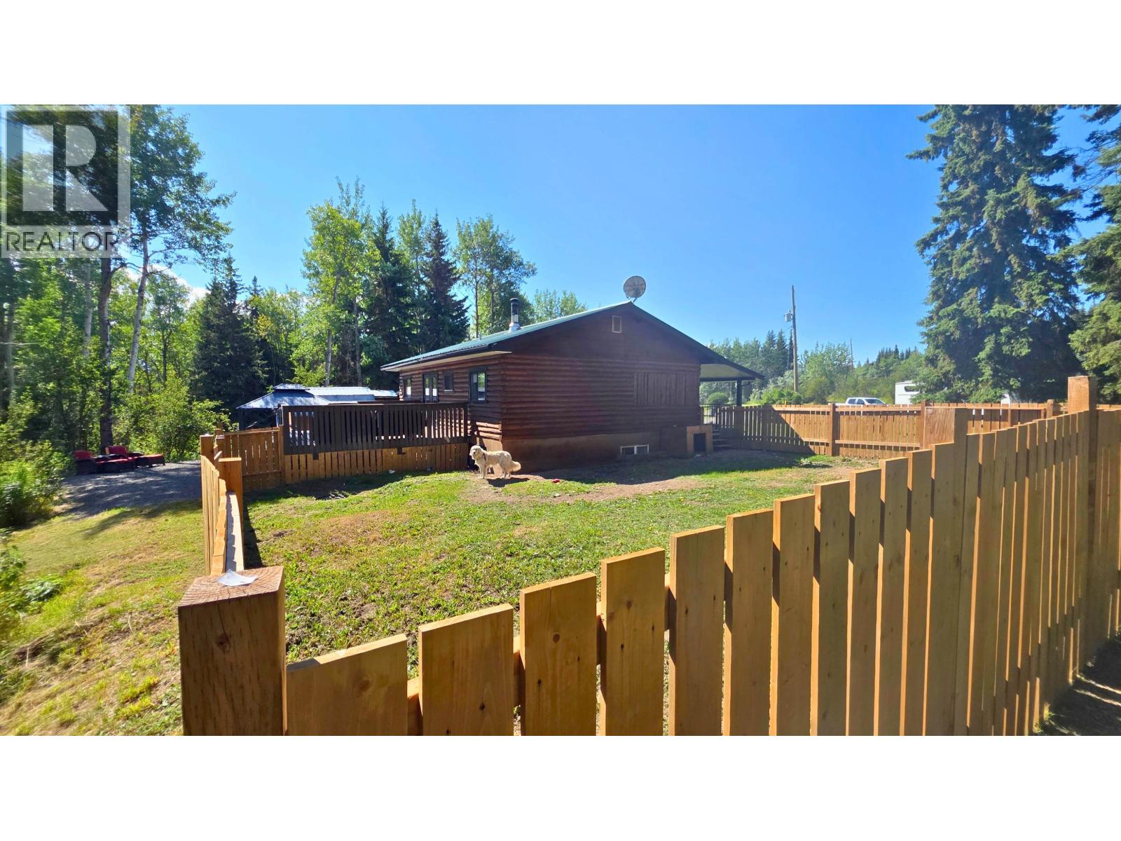 3980 DRIVE IN ROAD - 30