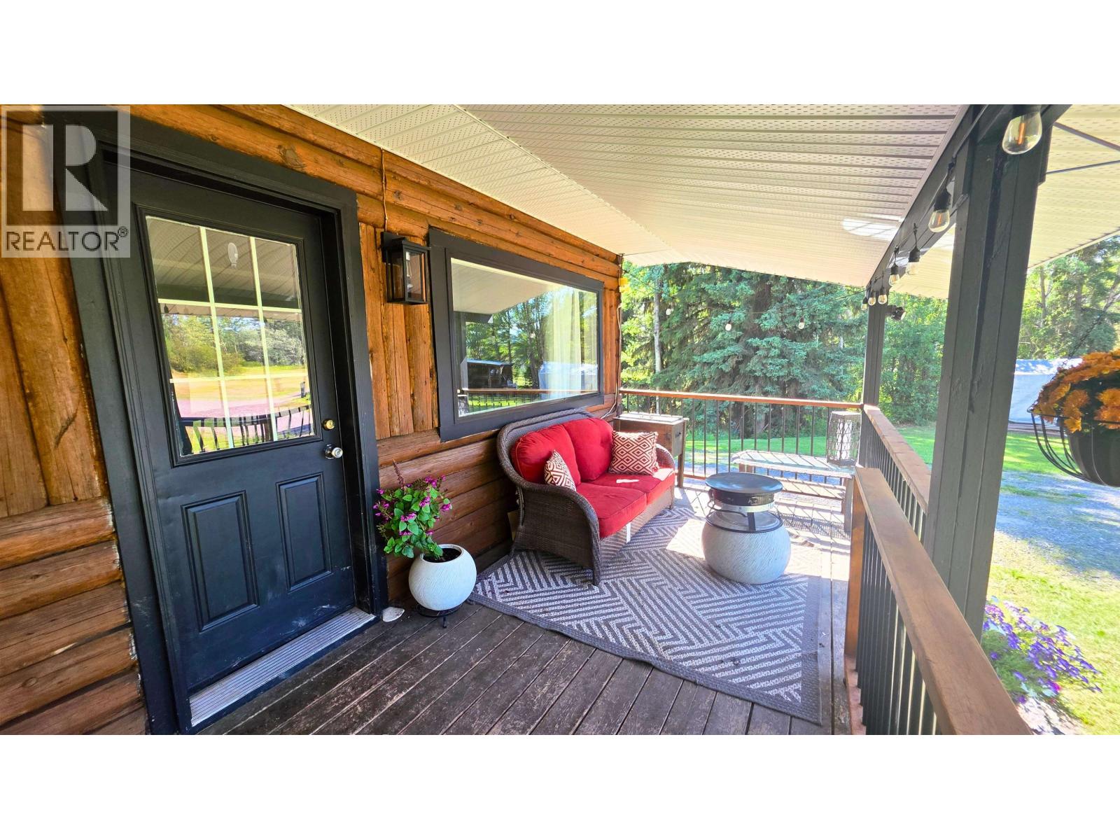 3980 DRIVE IN ROAD - 32
