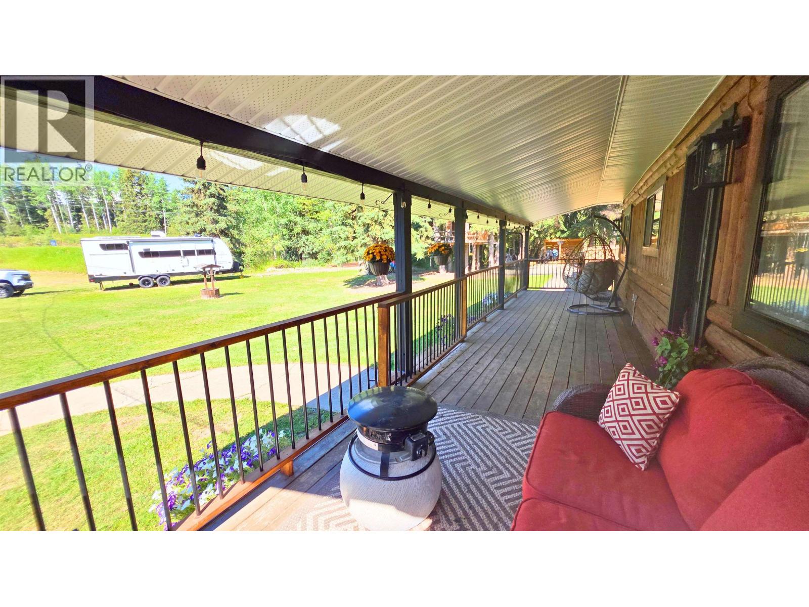 3980 DRIVE IN Road, Houston