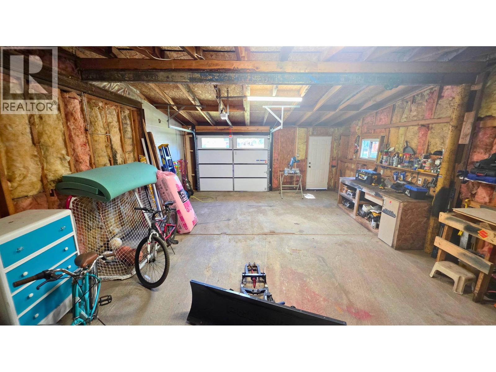 3980 DRIVE IN Road, Houston