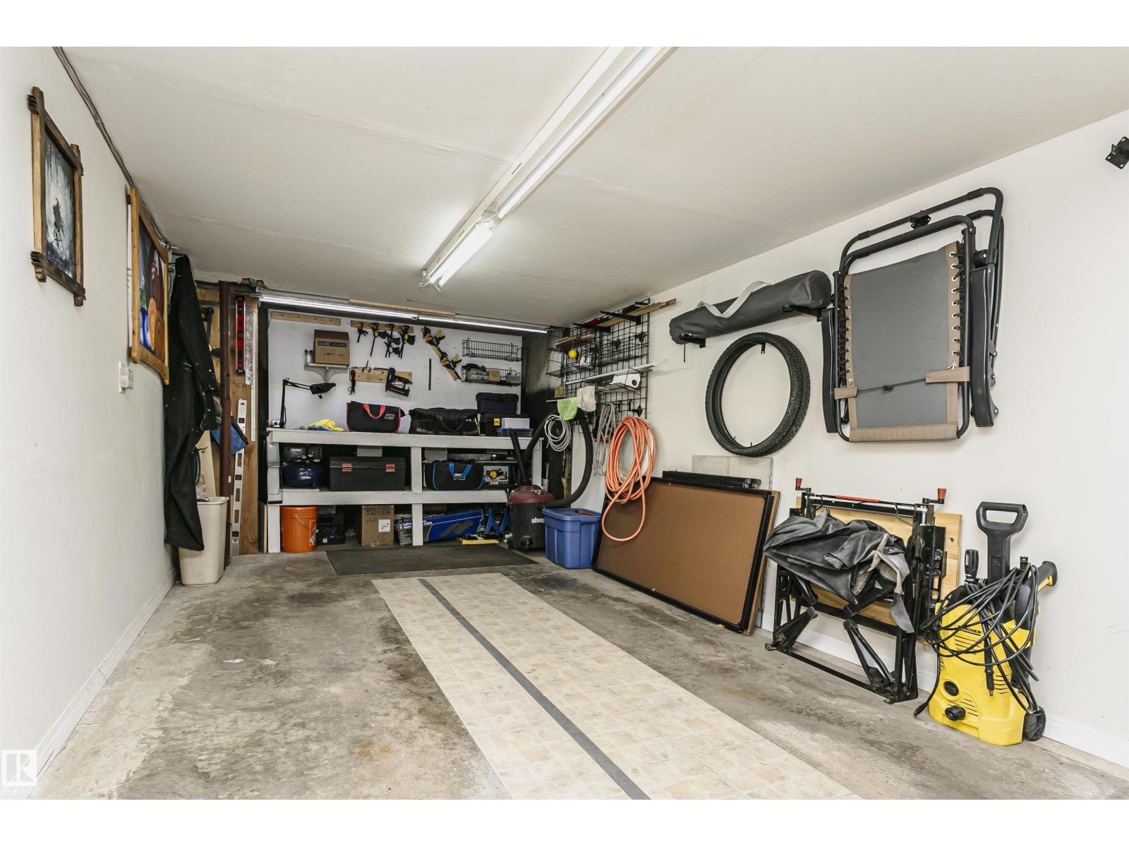 42 9630 176 Street NW - Photo 50