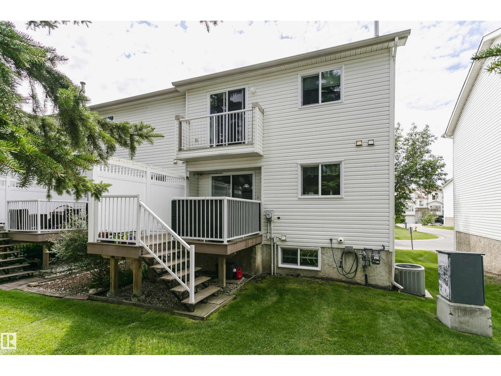 #42 9630 176 ST NW - Image 51