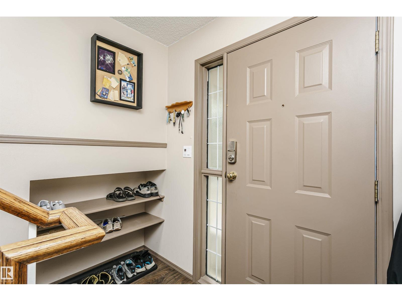 42 9630 176 Street NW - Photo 6