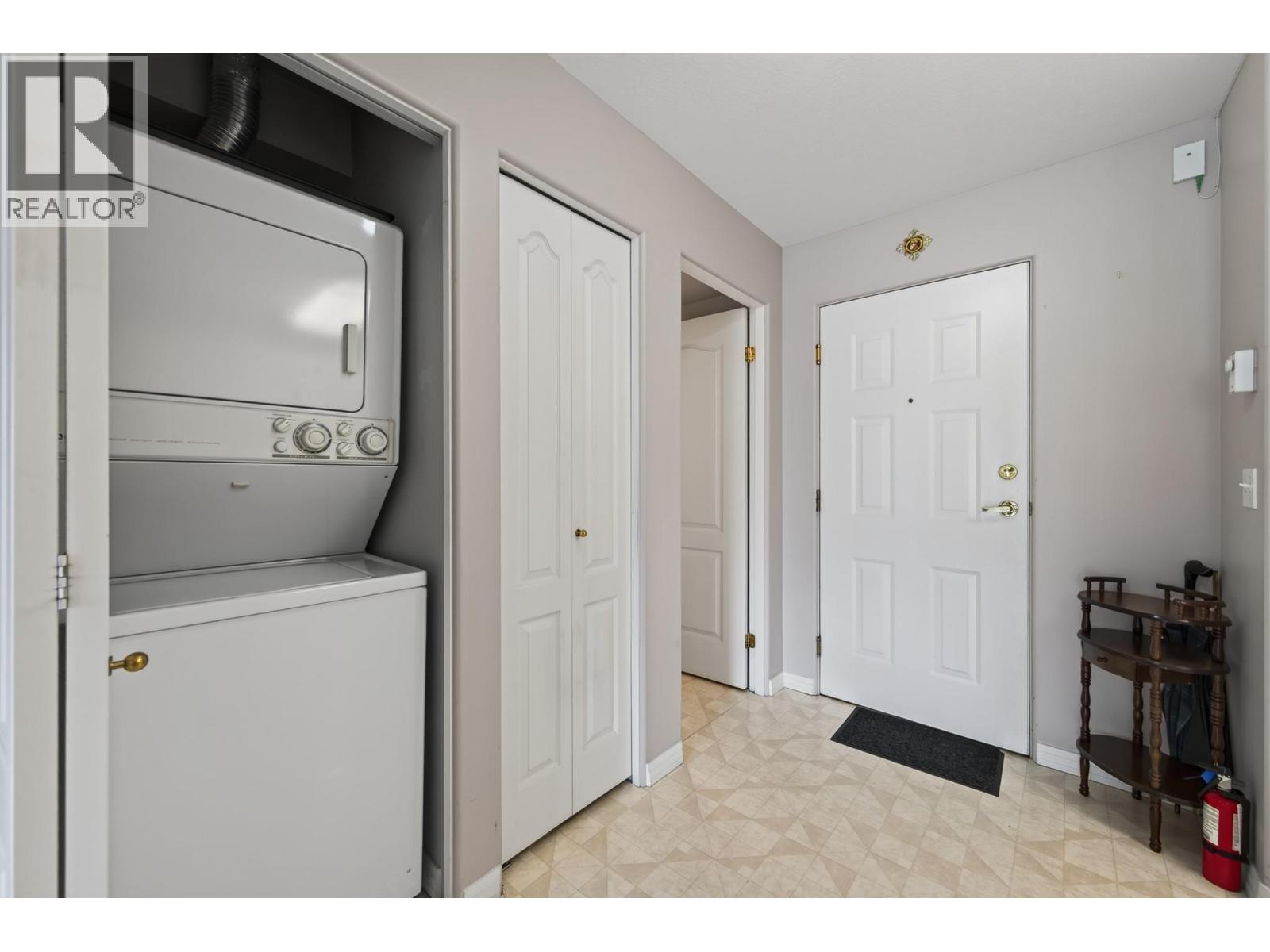 #316 554 SEYMOUR Street - 18