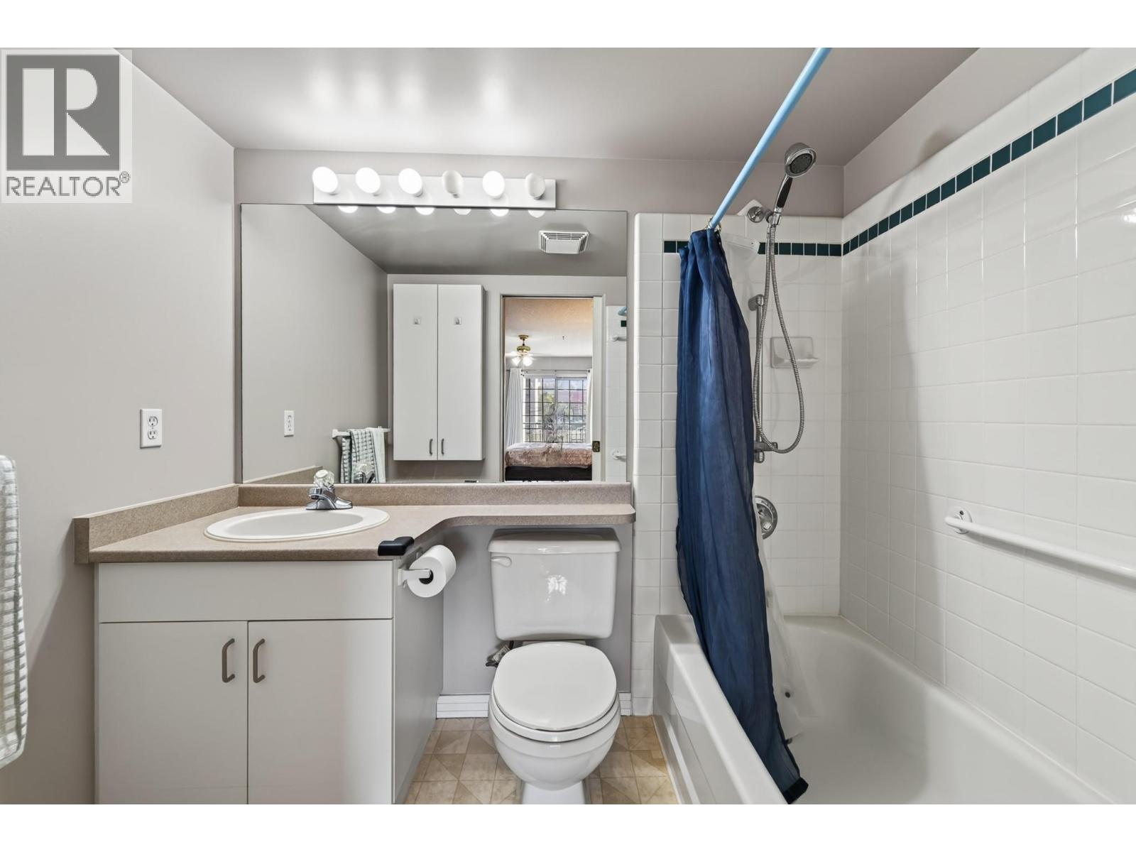 #316 554 SEYMOUR Street - Image 12