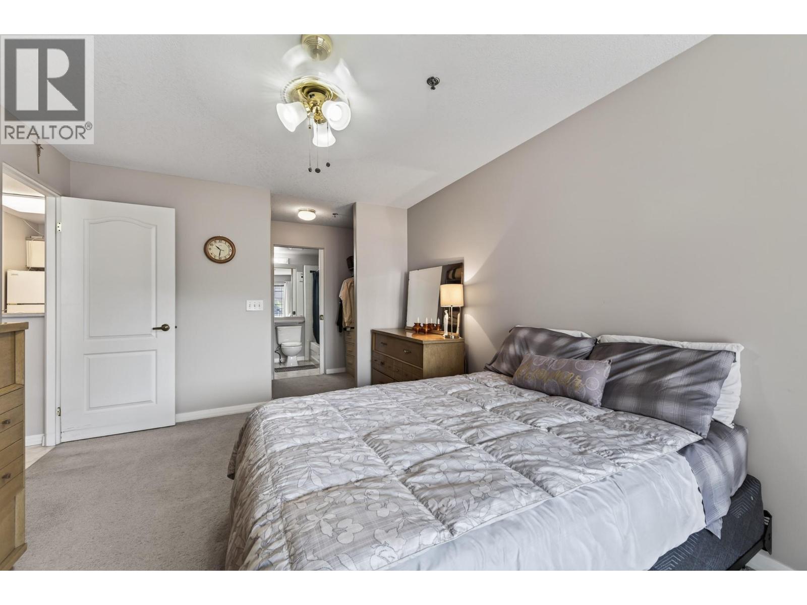 #316 554 SEYMOUR Street - 11