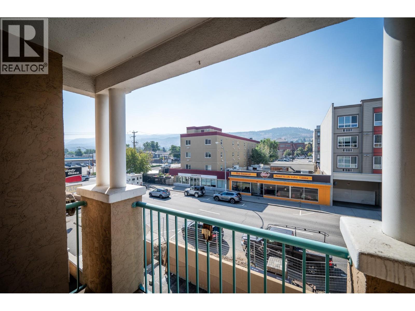 #316 554 SEYMOUR Street - Image 19