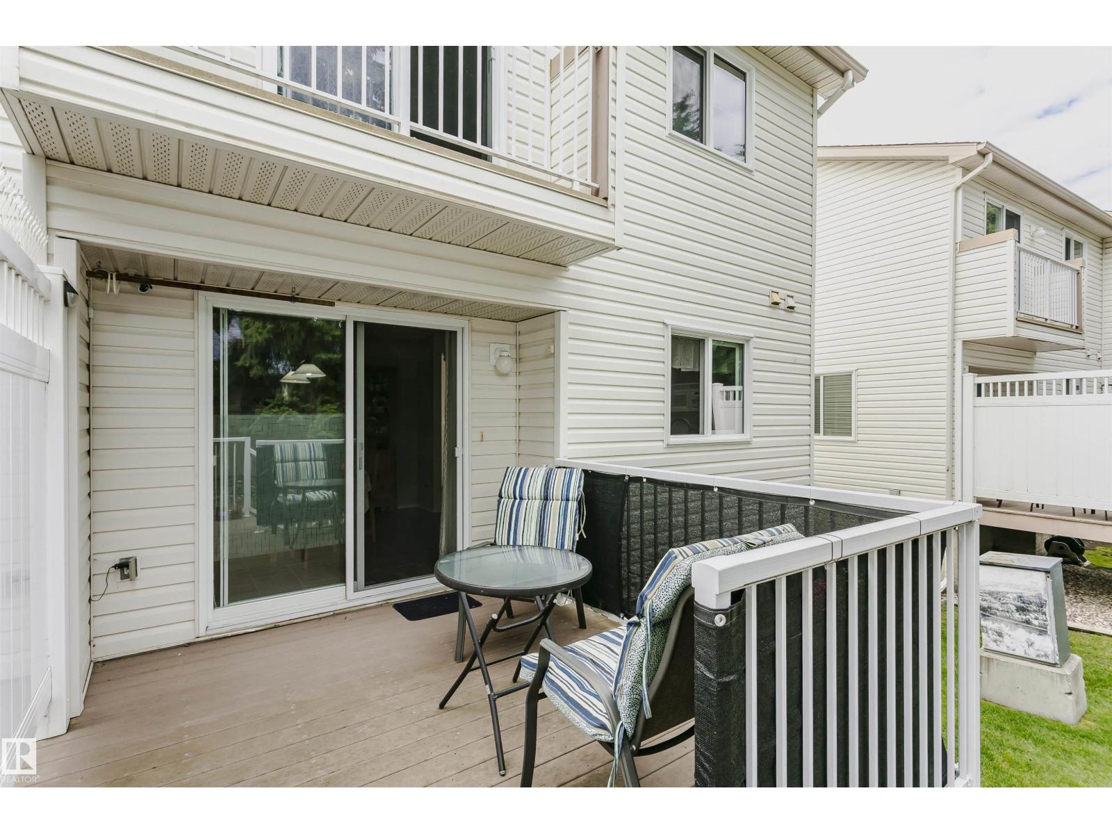 42 9630 176 Street NW - Photo 23