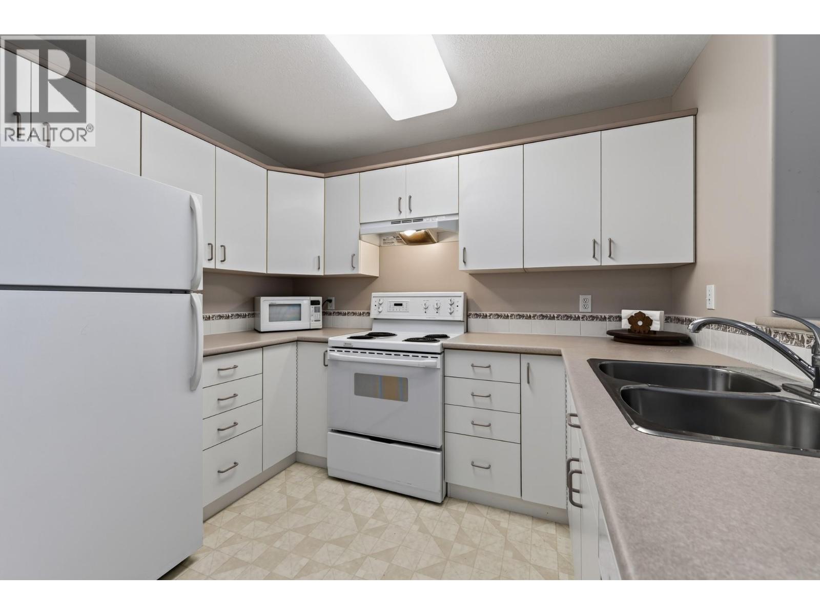 #316 554 SEYMOUR Street - 9